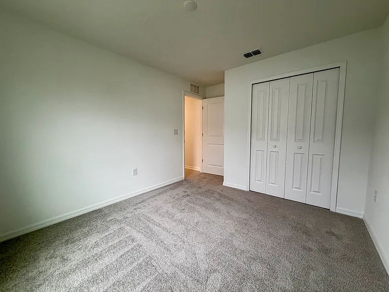 2280 Green Valley St — Photo 13