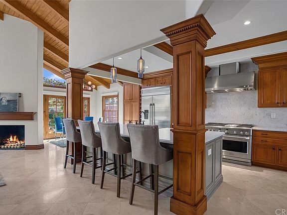 5th image of 4008 Whitesail Cir