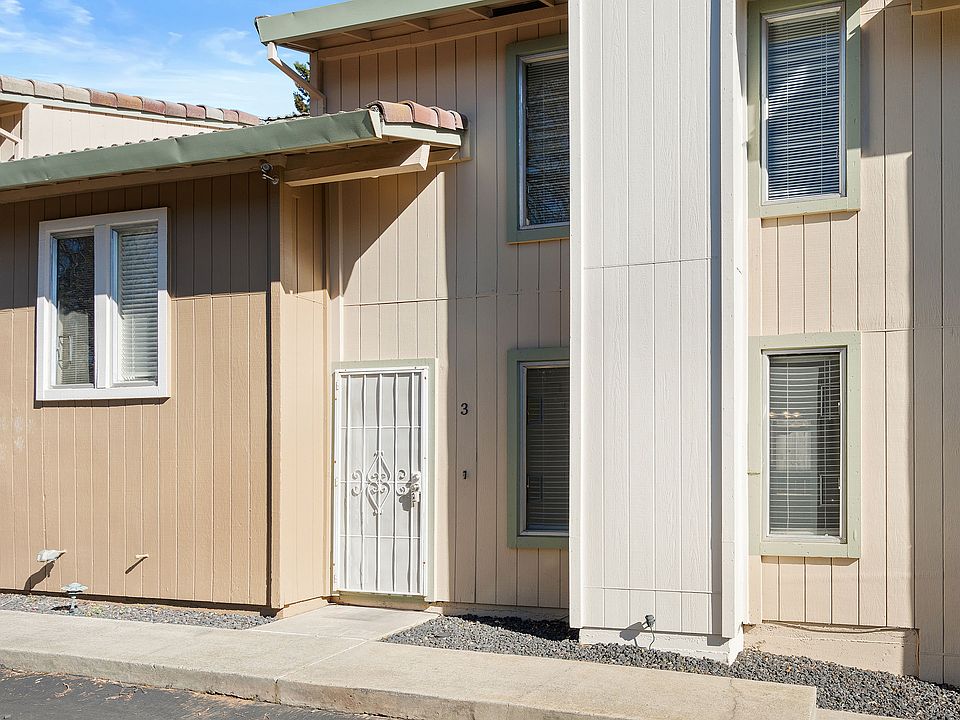 1st image of 3105 Garden Cir #3