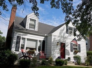 59 Madison Ave, Red Bank, NJ 07701