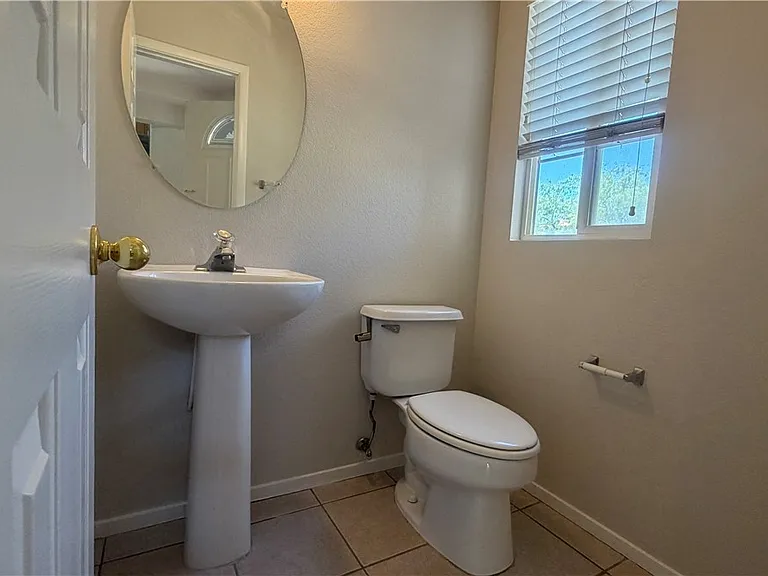 5835 Rainbow Trout Ct — Photo 7