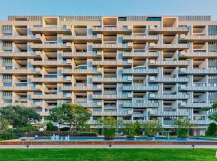 10375 Wilshire Blvd #7AC, Los Angeles, CA 90024