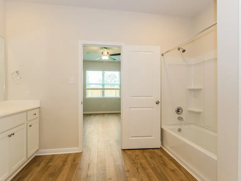 412 San Miguel Creek Dr — Photo 13