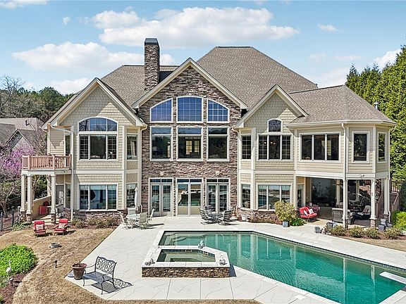 2nd image of 353 Stardust Ln