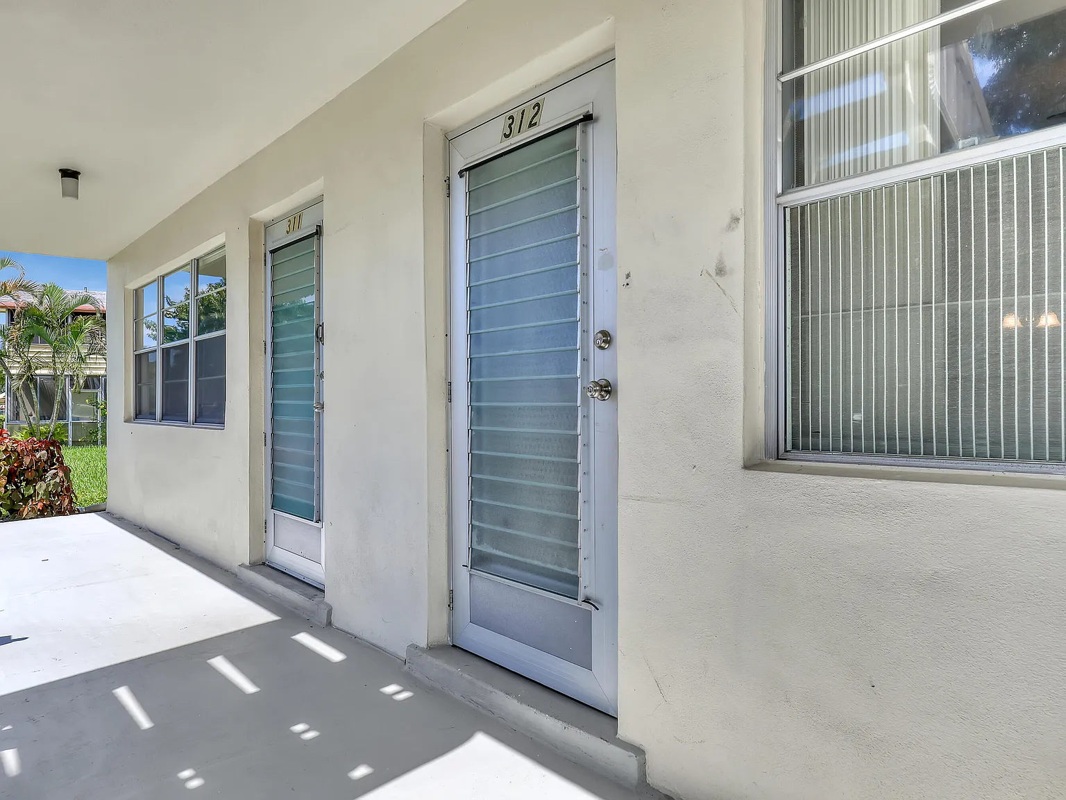1 bed, 1.0 bath, 570 sqft, $1,200 — Photo 3