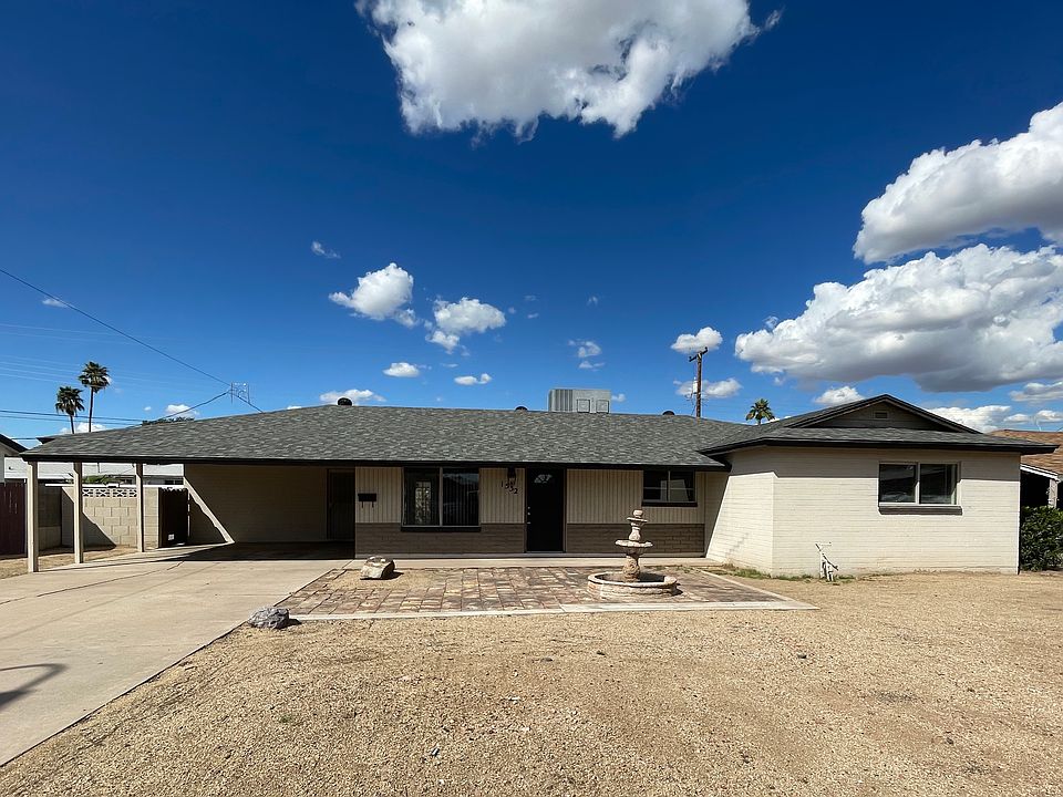 Front_03232023