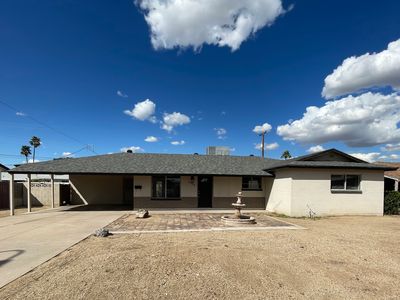 1532 W 6th St, Tempe, AZ, 85281