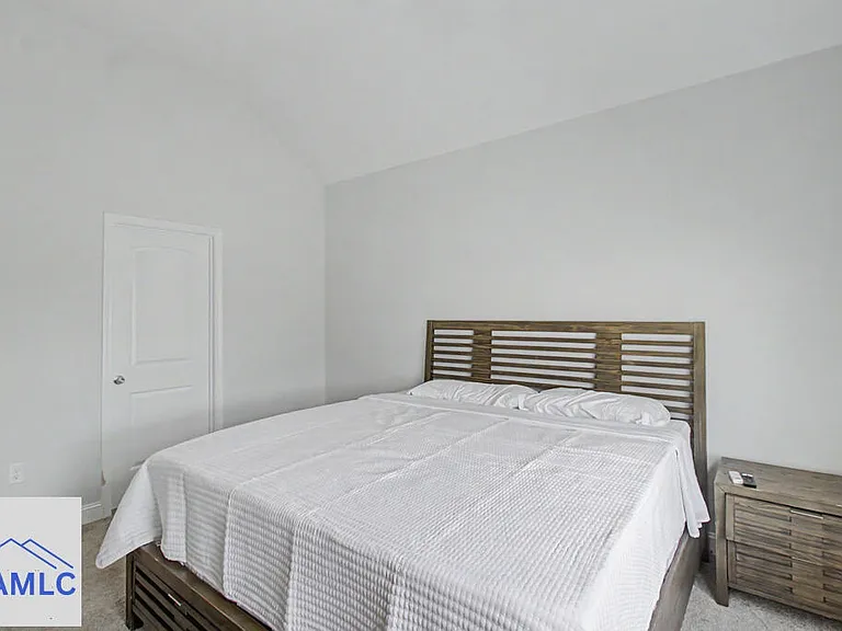 16 Crawford Ct — Photo 10