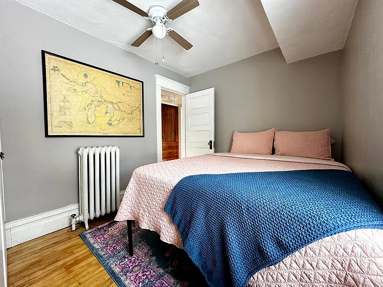 610 Jefferson St — Photo 31