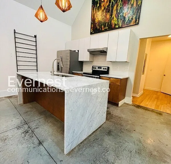 5210B Michigan Ave — Photo 6