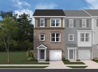 8285 Longford Rd, Millersville, MD 21108