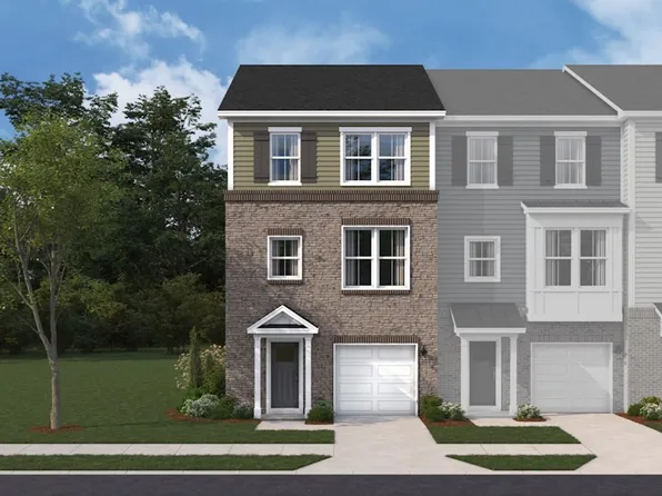 8285 Longford Rd, Millersville, MD 21108