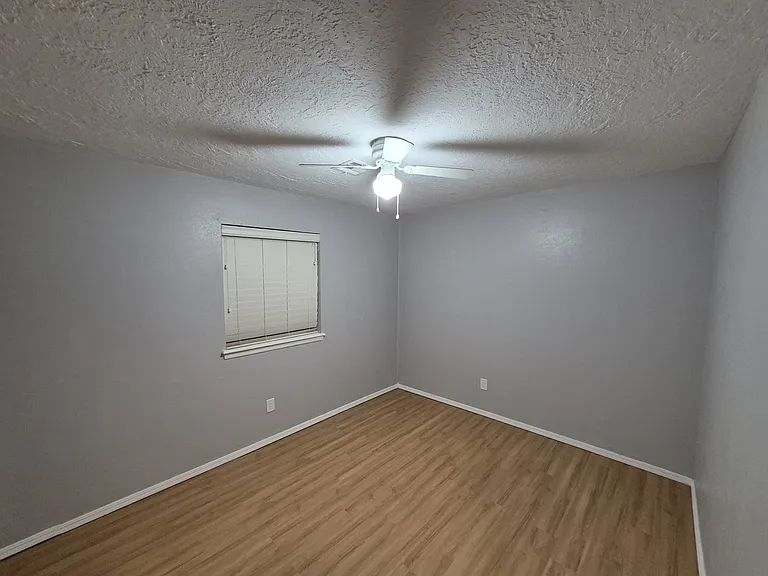 1414 E Boyd St — Photo 10