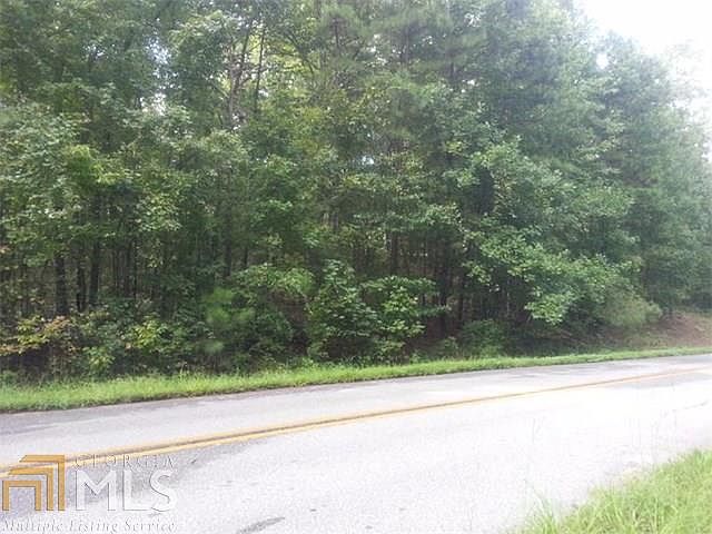 2nd image of 125 Rock Rd #190