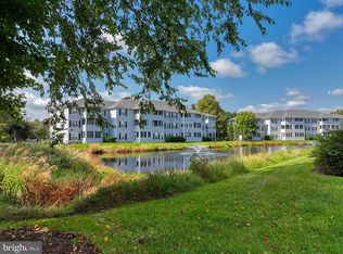 3800 Sanibel Cir #3810, Rehoboth Beach, DE 19971