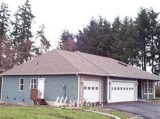 9714 67th Ave E, Puyallup, WA