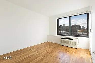 Rented by MNS Marketing
