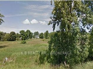 31 Dorland Dr, Greater Napanee, ON K7R3K7