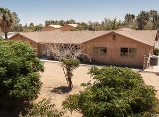 40306 17th St W, Palmdale, CA 93551