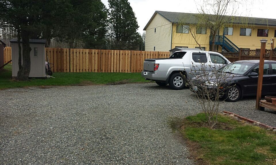 2nd image of 5744 2nd Ave