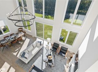 115 Stillwater Cres, The Blue Mountains, ON L9Y 4P5