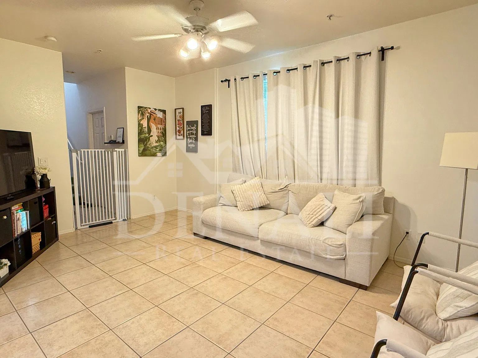 3 bed, 2.5 bath, 1244 sqft, $1,995 — Photo 2