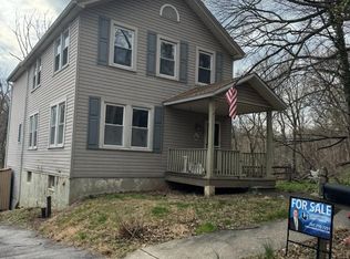 2992 2nd St, Norristown, PA 19403