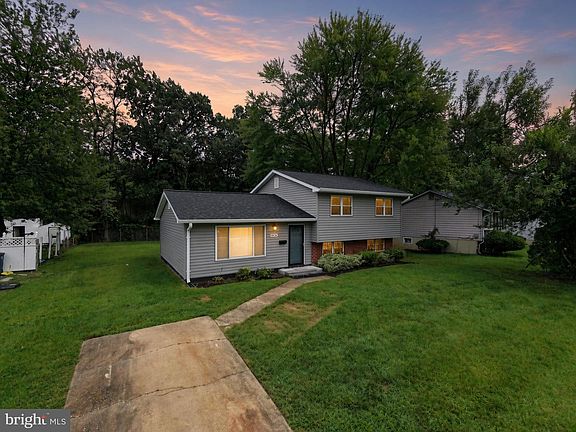 5th image of 8636 Reicher St