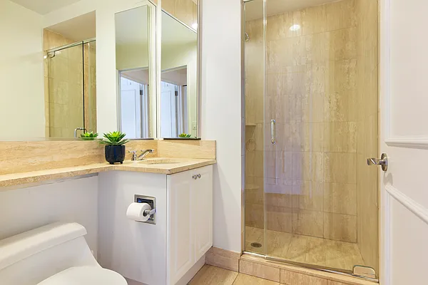 Sold by Douglas Elliman | media 10