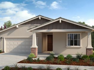 1715 Lacey Ave, Manteca, CA 95337