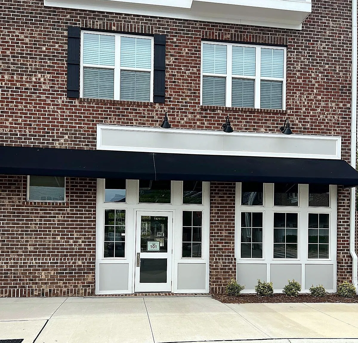 1400 Gathering Park Circle Suite 101 East - 101-E — Photo 1