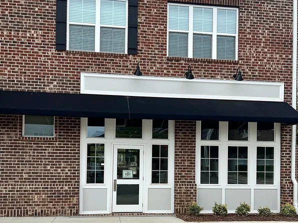 1400 Gathering Park Cir Unit 101, Cary, NC 27519