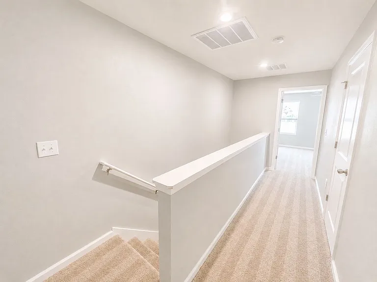 3158 Victoria Inlet Dr — Photo 15