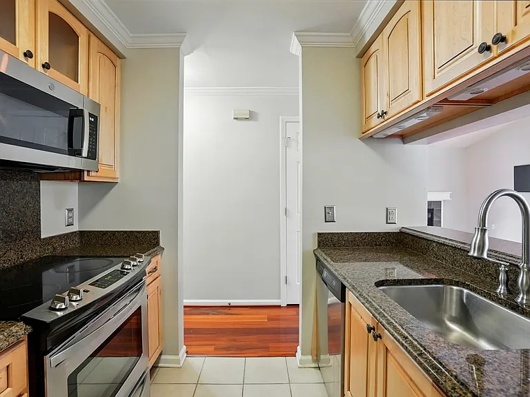 5007 Sharon Rd #R — Photo 19