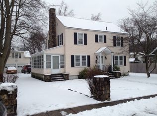 14 Orchard St, Bloomingdale, NJ