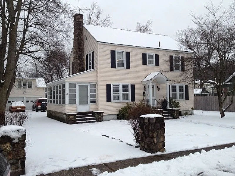 14 Orchard St photo 1