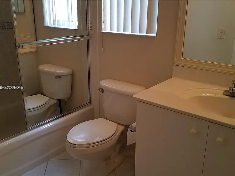 1440 Canary Island Dr — Photo 15