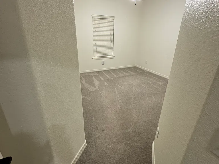 4279 W Water Lilly Ct — Photo 25