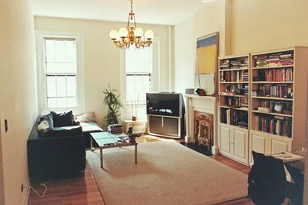 Rented by Michael Minick LLC | media 33