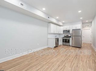 2031 S 19th St #2, Philadelphia, PA 19145