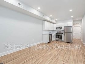 2031 S 19th St, Philadelphia, PA