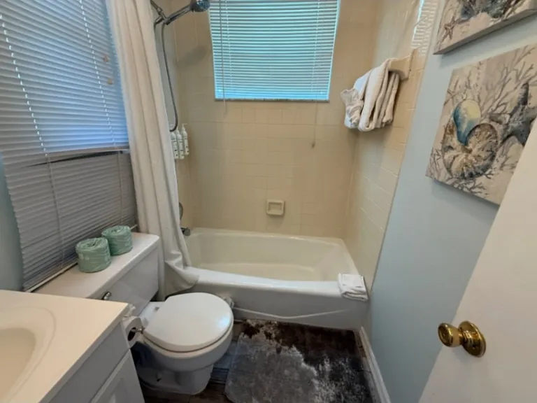7 Jade Dr #1 — Photo 6