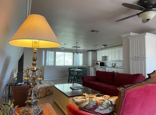 42300 Cee Cee Rd, Temecula, CA 92592