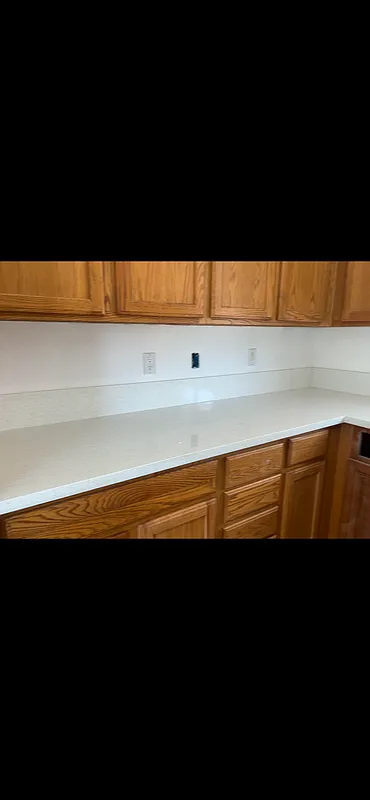 3 bed, 2.0 bath, 1532 sqft, $2,295 — Photo 3