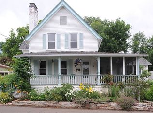 20 Three Elms Rd, Branford, CT 06405