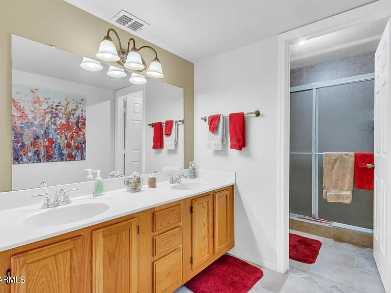 9430 E Mission Ln #101 — Photo 13