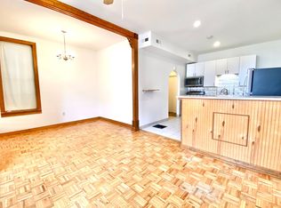 Pilsen 1643, Chicago, IL 60608