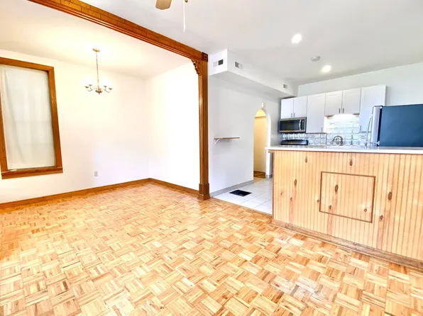 Pilsen 1643, 1643 S Throop St #1F, Chicago, IL 60608