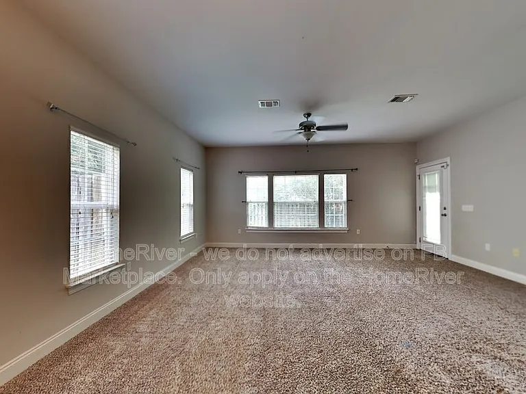 108 Creve Core Dr — Photo 3