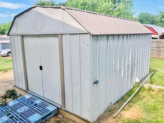 5th image of 160 Rising Star